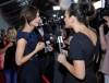 Filename=455213352_10.jpg
Filesize=161KiB
Dimensions=900x686
Date added=Sep 26, 2014 455213352_10.jpg