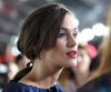 Filename=455213612_10.jpg
Filesize=121KiB
Dimensions=900x754
Date added=Sep 26, 2014 455213612_10.jpg