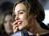 Filename=455213616_10.jpg
Filesize=117KiB
Dimensions=900x679
Date added=Sep 26, 2014 455213616_10.jpg