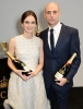Filename=460112312_10.jpg
Filesize=167KiB
Dimensions=686x900
Date added=Dec 11, 2014 460112312_10.jpg