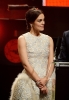 Filename=460113870_10.jpg
Filesize=152KiB
Dimensions=622x900
Date added=Dec 11, 2014 460113870_10.jpg