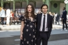 Filename=4760294-keira-knightley-enceinte-et-son-mari-ja-950x0-2.jpg
Filesize=71KiB
Dimensions=950x633
Date added=May 03, 2019 4760294-keira-knightley-enceinte-et-son-mari-ja-950x0-2.jpg