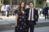 Filename=4760297-keira-knightley-enceinte-et-son-mari-ja-950x0-2.jpg
Filesize=71KiB
Dimensions=950x633
Date added=May 03, 2019 4760297-keira-knightley-enceinte-et-son-mari-ja-950x0-2.jpg