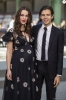 Filename=4760309-keira-knightley-enceinte-et-son-mari-ja-950x0-2.jpg
Filesize=124KiB
Dimensions=950x1424
Date added=May 03, 2019 4760309-keira-knightley-enceinte-et-son-mari-ja-950x0-2.jpg