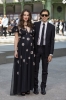 Filename=4760315-keira-knightley-enceinte-et-son-mari-ja-950x0-2.jpg
Filesize=141KiB
Dimensions=950x1424
Date added=May 03, 2019 4760315-keira-knightley-enceinte-et-son-mari-ja-950x0-2.jpg