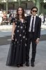Filename=4760321-keira-knightley-enceinte-et-son-mari-ja-950x0-2.jpg
Filesize=142KiB
Dimensions=950x1424
Date added=May 03, 2019 4760321-keira-knightley-enceinte-et-son-mari-ja-950x0-2.jpg