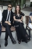 Filename=4760339-keira-knightley-enceinte-enceinte-et-s-950x0-2.jpg
Filesize=163KiB
Dimensions=950x1424
Date added=May 03, 2019 4760339-keira-knightley-enceinte-enceinte-et-s-950x0-2.jpg