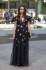 Filename=4760342-keira-knightley-enceinte-les-celebrit-950x0-1.jpg
Filesize=136KiB
Dimensions=950x1424
Date added=May 03, 2019 4760342-keira-knightley-enceinte-les-celebrit-950x0-1.jpg