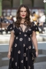 Filename=4760348-keira-knightley-enceinte-les-celebrit-950x0-1.jpg
Filesize=131KiB
Dimensions=950x1424
Date added=May 03, 2019 4760348-keira-knightley-enceinte-les-celebrit-950x0-1.jpg