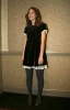 Filename=50.jpg
Filesize=18KiB
Dimensions=329x512
Date added=Feb 28, 2010 50.jpg