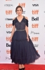 500D35FF00000578-6157415-Biopic_Colette_is_a_2018_British_biographical_drama_film_directe-a-11_1536723573699.jpg