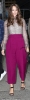 Filename=5018B3C100000578-6161555-Designer_swag_She_carried_a_small_black_padded_Chanel_purse-a-41_1536797917969.jpg
Filesize=100KiB
Dimensions=306x1003
Date added=Sep 13, 2018 5018B3C100000578-6161555-Designer_swag_She_carried_a_small_black_padded_Chanel_purse-a-41_1536797917969.jpg