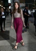 Filename=5018C57600000578-6161555-Chic_ensemble_The_star_paired_her_glitzy_garment_with_trendy_hig-a-37_1536797916706.jpg
Filesize=147KiB
Dimensions=634x869
Date added=Sep 13, 2018 5018C57600000578-6161555-Chic_ensemble_The_star_paired_her_glitzy_garment_with_trendy_hig-a-37_1536797916706.jpg