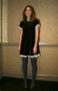 Filename=51.jpg
Filesize=17KiB
Dimensions=329x512
Date added=Feb 28, 2010 51.jpg