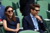 Filename=516506.jpg
Filesize=84KiB
Dimensions=400x266
Date added=Jul 20, 2014 516506.jpg