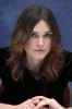 Filename=52.jpg
Filesize=14KiB
Dimensions=333x500
Date added=Feb 28, 2010 52.jpg
