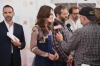 Filename=5316531.jpg
Filesize=95KiB
Dimensions=400x265
Date added=Jun 27, 2014 5316531.jpg