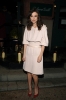 Filename=5466+54.jpg
Filesize=95KiB
Dimensions=499x750
Date added=Apr 27, 2014 5466+54.jpg