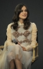 Filename=556184415_KeiraKnightley_RegentStreetAppleStoreinLondonJuly22014036_122_18lo.jpg
Filesize=87KiB
Dimensions=565x900
Date added=Jul 06, 2014 556184415_KeiraKnightley_RegentStreetAppleStoreinLondonJuly22014036_122_18lo.jpg