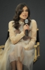 556186855_KeiraKnightley_RegentStreetAppleStoreinLondonJuly22014037_122_370lo.jpg