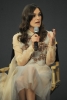 556191110_KeiraKnightley_RegentStreetAppleStoreinLondonJuly22014039_122_29lo.jpg