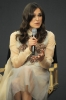 Filename=556198380_KeiraKnightley_RegentStreetAppleStoreinLondonJuly22014041_122_857lo.jpg
Filesize=101KiB
Dimensions=600x900
Date added=Jul 06, 2014 556198380_KeiraKnightley_RegentStreetAppleStoreinLondonJuly22014041_122_857lo.jpg