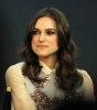 Filename=556211922_KeiraKnightley_RegentStreetAppleStoreinLondonJuly22014046_122_161lo.jpg
Filesize=160KiB
Dimensions=794x900
Date added=Jul 06, 2014 556211922_KeiraKnightley_RegentStreetAppleStoreinLondonJuly22014046_122_161lo.jpg