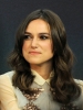 Filename=556213208_KeiraKnightley_RegentStreetAppleStoreinLondonJuly22014047_122_103lo.jpg
Filesize=138KiB
Dimensions=683x900
Date added=Jul 06, 2014 556213208_KeiraKnightley_RegentStreetAppleStoreinLondonJuly22014047_122_103lo.jpg