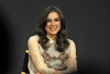 Filename=556216127_KeiraKnightley_RegentStreetAppleStoreinLondonJuly22014048_122_594lo.jpg
Filesize=123KiB
Dimensions=900x618
Date added=Jul 06, 2014 556216127_KeiraKnightley_RegentStreetAppleStoreinLondonJuly22014048_122_594lo.jpg