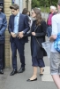 Filename=561684.jpg
Filesize=99KiB
Dimensions=273x400
Date added=Jul 20, 2014 561684.jpg