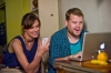 Filename=56498.jpg
Filesize=103KiB
Dimensions=900x599
Date added=Jun 18, 2014 56498.jpg