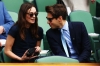 Filename=56498640.jpg
Filesize=85KiB
Dimensions=400x266
Date added=Jul 20, 2014 56498640.jpg