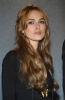 Filename=590026438200872019PM.jpg
Filesize=42KiB
Dimensions=393x600
Date added=Nov 15, 2009 590026438200872019PM.jpg