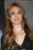 Filename=590026938200872113PM.jpg
Filesize=48KiB
Dimensions=399x600
Date added=Nov 15, 2009 590026938200872113PM.jpg