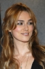 Filename=590027438200872003PM.jpg
Filesize=47KiB
Dimensions=399x600
Date added=Nov 15, 2009 590027438200872003PM.jpg