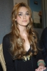 Filename=590027638200872035PM.jpg
Filesize=46KiB
Dimensions=399x600
Date added=Nov 15, 2009 590027638200872035PM.jpg