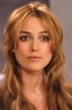 Filename=590027938200871949PM.jpg
Filesize=49KiB
Dimensions=399x600
Date added=Nov 15, 2009 590027938200871949PM.jpg