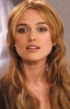 Filename=590028038200871956PM.jpg
Filesize=43KiB
Dimensions=385x600
Date added=Nov 15, 2009 590028038200871956PM.jpg