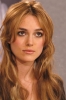 Filename=590028138200871946PM.jpg
Filesize=50KiB
Dimensions=399x600
Date added=Nov 15, 2009 590028138200871946PM.jpg