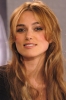 Filename=590028238200872101PM.jpg
Filesize=51KiB
Dimensions=399x600
Date added=Nov 15, 2009 590028238200872101PM.jpg