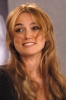 Filename=590028338200871953PM.jpg
Filesize=49KiB
Dimensions=399x600
Date added=Nov 15, 2009 590028338200871953PM.jpg