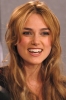 Filename=590028538200872031PM.jpg
Filesize=51KiB
Dimensions=399x600
Date added=Nov 15, 2009 590028538200872031PM.jpg