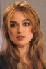 Filename=590030638200872027PM.jpg
Filesize=55KiB
Dimensions=399x600
Date added=Nov 15, 2009 590030638200872027PM.jpg