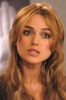 Filename=590030938200872055PM.jpg
Filesize=50KiB
Dimensions=399x600
Date added=Nov 15, 2009 590030938200872055PM.jpg