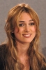 Filename=590031338200871939PM.jpg
Filesize=51KiB
Dimensions=399x600
Date added=Nov 15, 2009 590031338200871939PM.jpg
