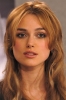 Filename=590031438200872052PM.jpg
Filesize=53KiB
Dimensions=399x600
Date added=Nov 15, 2009 590031438200872052PM.jpg