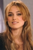 Filename=590274338200871935PM.jpg
Filesize=52KiB
Dimensions=399x600
Date added=Nov 15, 2009 590274338200871935PM.jpg