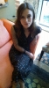 Filename=6+2654.jpg
Filesize=61KiB
Dimensions=422x750
Date added=Jun 16, 2014 6+2654.jpg
