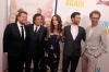 Filename=654986.jpg
Filesize=83KiB
Dimensions=400x266
Date added=Jun 27, 2014 654986.jpg