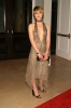 Filename=746799336200892523AM.jpg
Filesize=62KiB
Dimensions=400x600
Date added=Oct 26, 2009 746799336200892523AM.jpg